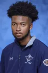 Andre Brown