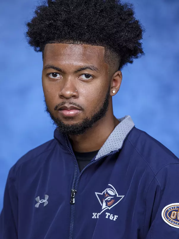 Andre Brown
