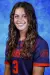 UT Martin