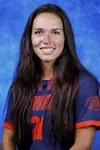 Kamryn Chappell