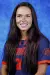 UT Martin