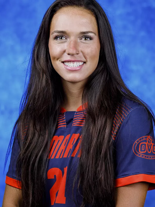 Kamryn Chappell