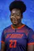 UT Martin