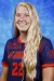 UT Martin