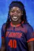 UT Martin