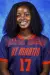 UT Martin