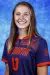 UT Martin