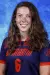 UT Martin