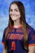 UT Martin
