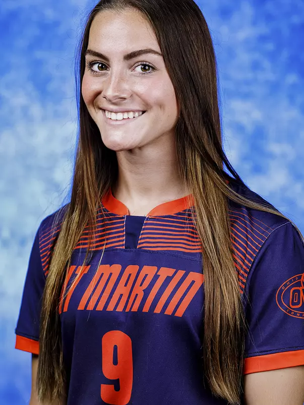 Sophia Mankowski