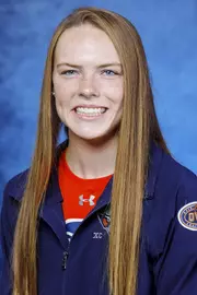 Maggie Medley