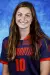 UT Martin
