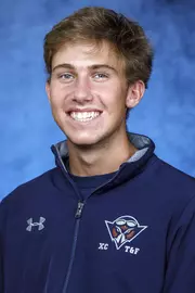 Joe Patterson