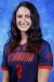 UT Martin