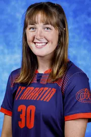 Jacalyn Schubring