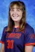 UT Martin