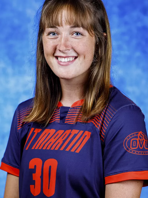 Jacalyn Schubring