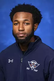 Jhon Wes Walker