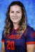 UT Martin