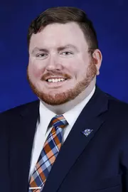 Alex Boggis