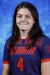 UT Martin