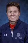 John Collin Askew