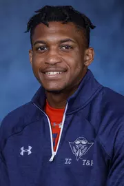 Colby Martin