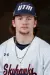 UT Martin