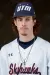 UT Martin