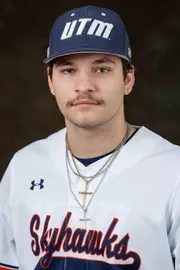 Brock Hughes