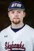 UT Martin