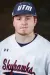 UT Martin