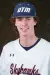 UT Martin