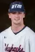 UT Martin