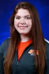 Alayna Walther