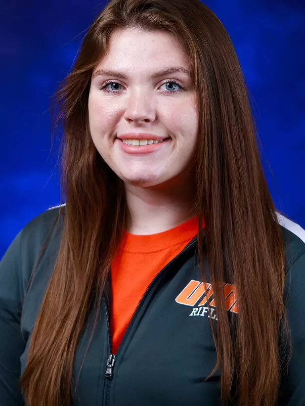 Alayna Walther
