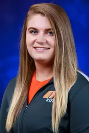 Jennifer Plocinik