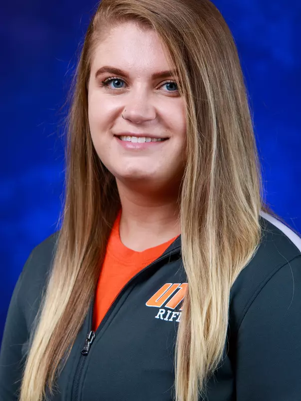 Jennifer Plocinik