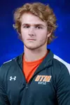 Jesse Chamberlain