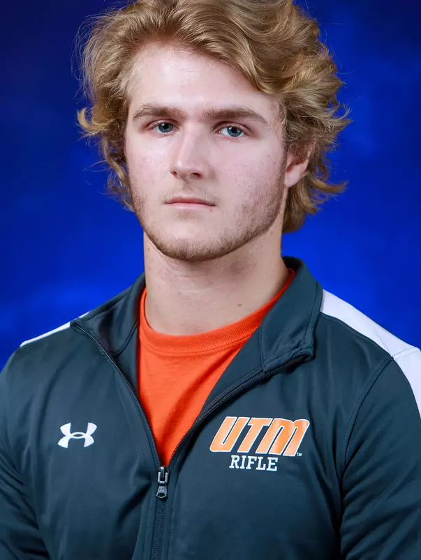 Jesse Chamberlain