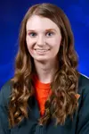 Rachel Sprague