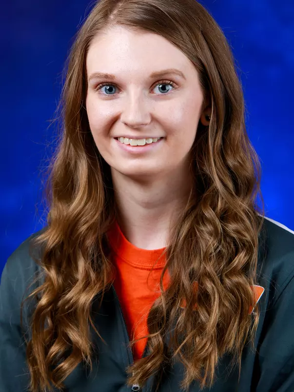 Rachel Sprague