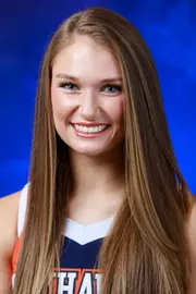 Shaynee Syler