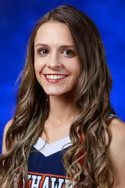 Taylor Rae Brundige