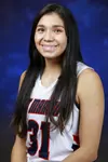 Kyannah Grant