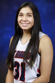 Kyannah Grant