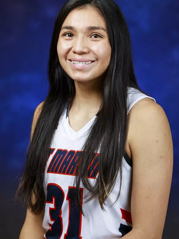 Kyannah Grant
