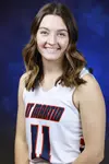 Shae Littleford