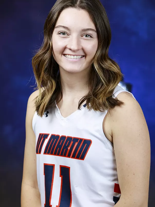 Shae Littleford