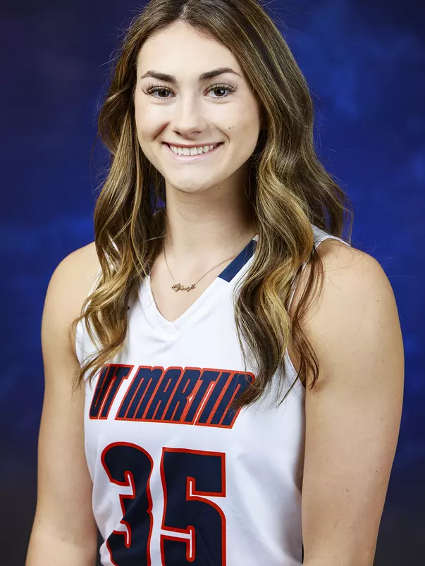 Paige Pipkin